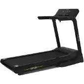 Titan Life Delta Löpband T30
