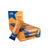 Star Nutrition 12 x Proteinbar 55 g