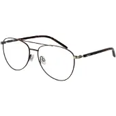 Pepe Jeans Glasögonbåge PJ1293 C2 56
