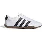 Adidas Grand Court Lo Skor Utan Snören