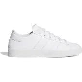 Adidas Jump Hook Skor