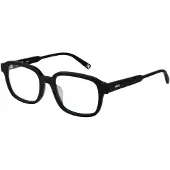 FILA Glasögonram VFI303 0703 51