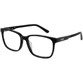 FILA Glasögonram VFI032 0700 54