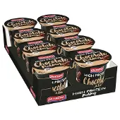 Ehrmann 8 x Protein Pudding, 200 g
