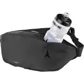 Atomic Hydration Belt Midjeväska