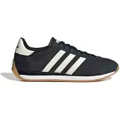 Adidas Runvista Skor