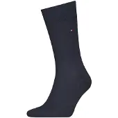 Tommy Hilfiger 701228788 Strumpor