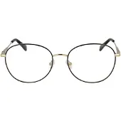 Longchamp Glasögonbåge LO2140 720 54