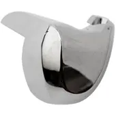 Shimano Ultegra R8020/rx810 Left Name Plate Base Täcklock