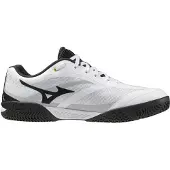 Mizuno Wave Medal 8 Bordtennisskor