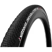 Vittoria Revolution Tech 29´´ X 2.00 Styvt Urbandäck