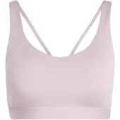 Adidas All Me Essentials Sport-bh Med Medium Stöd