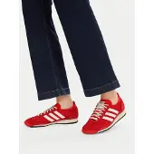 Adidas Sl 72 Og Skor