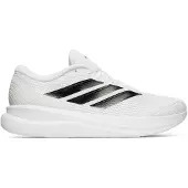 Adidas Löparskor RUNFALCON 6 man - Vit - 42