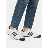Adidas Samoa Skor