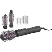 Philips BHA715/00 locktång/hårtork-lokker