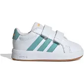 Adidas Grand Court 3.0 Babyskor