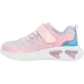 Geox Assister Skor