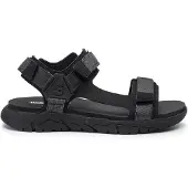 Timberland Windham Trail Sandaler