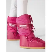Kimberfeel Galaxy Skor För Snö