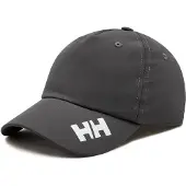 Helly Hansen Crew 2.0 Keps