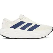 Adidas Galaxy 8 Löparskor