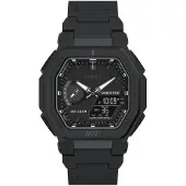 Timex Ufc Colossus Klocka