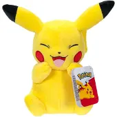 Pokémon Mjukdjur (20cm) Togetic