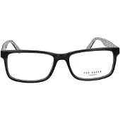 Ted Baker Glasögonbåge TB8283 974 57