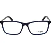 Ted Baker Glasögonbåge TB8189 604 54