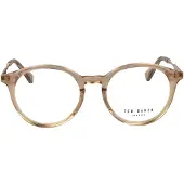 Ted Baker Glasögonbåge TB9259 105 49