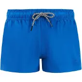 Protest Evi Simshorts