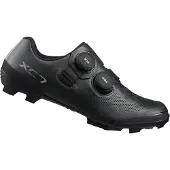 Shimano Xc703 Mtb-skor