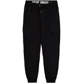 Alpha industries Ripstop Byxor