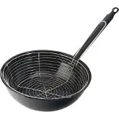 Vaello 75460 28 Cm Stekpanna