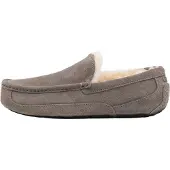 Ugg Mockasin 'ASCOT' grå