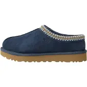Ugg Tasman Ii Tofflor