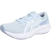 Asics Sneakers PATRIOT 14 kvinnor - Blå - 39