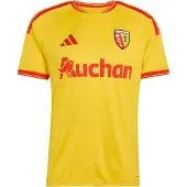 Adidas RC Lens Hemmatröja 2026/27 - , storlek Medium