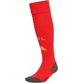 Adidas Rc Lens 26/27 Hemma Strumpor