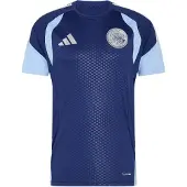 Adidas Ajax Amsterdam 26/27 Tiro26 Träningströja, storlek XX-Large