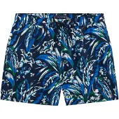 Tommy Hilfiger Um0um03491 Trunk Simshorts