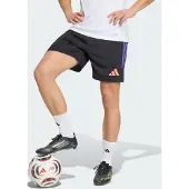 Adidas Tiro26 League Shorts