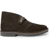 Clarks Desert Evo Stövlar