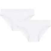 Petit Bateau Trosa vitmelerad