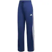 Adidas Stadium Mesh Joggers