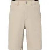Haglöfs Korp Lite Shorts