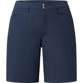 Haglöfs Korp Lite Shorts