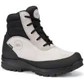 Hanwag Women's Anvik II Lady GORE-TEX Warm Grey/Black