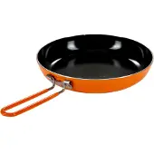 Jetboil - Kök - Summit Skillet för Unisex - Orange